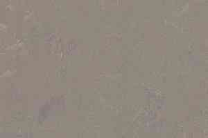 Кварцвиниловые полы Forbo Marmoleum Modular t3702 liquid clay фото  | FLOORDEALER